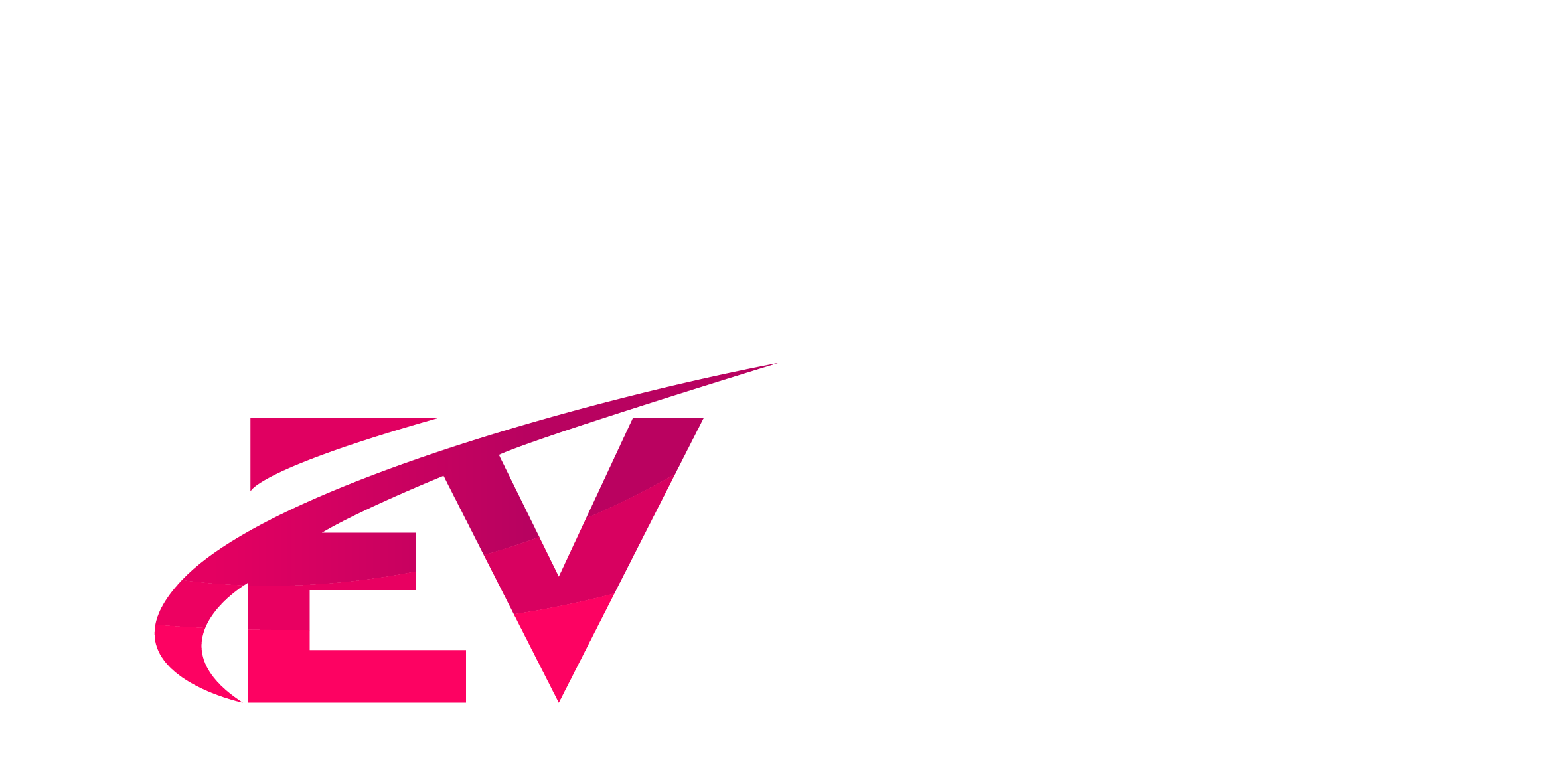 Perfect Event
