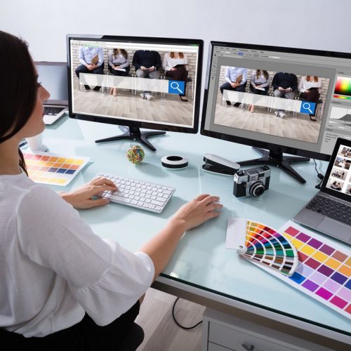 article-398 article-398